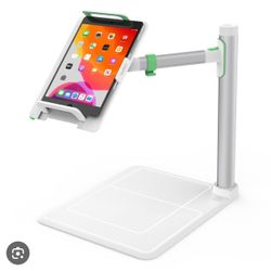 Belkin Tablet Stand 