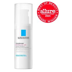 La Roche-Posay Toleriane Rosaliac AR Visible Redness Reducing Cream