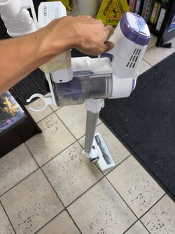 Tineco Stick Vacuum Cleaner