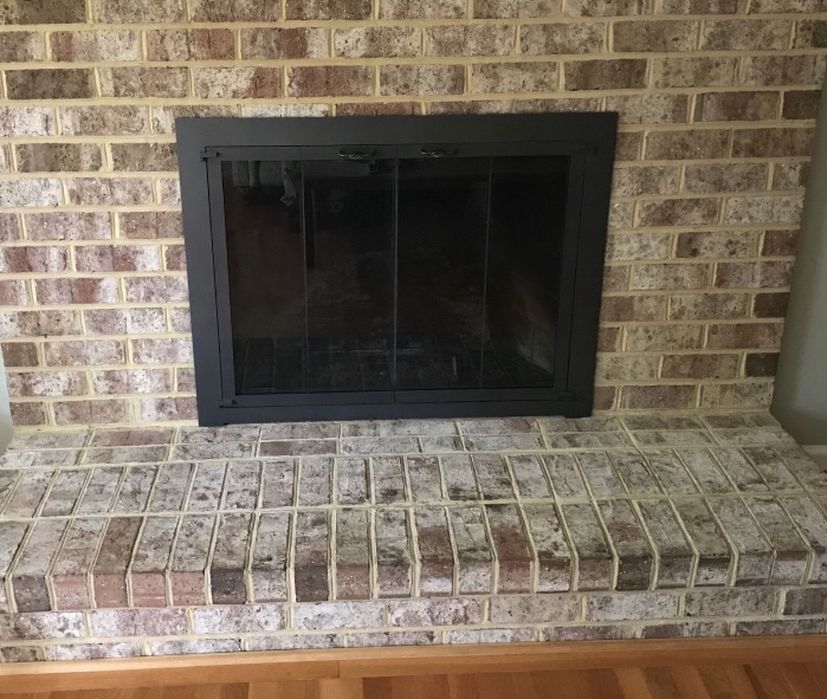 Stay Warm With A Vented Gas Fireplace Insert