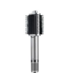 Tymo Hot Air Brush Airbeam 1.5 Inch