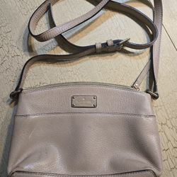 Women's Purses, wallets and Handbags 