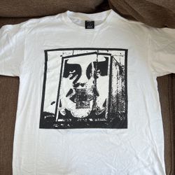 Obey Shirt
