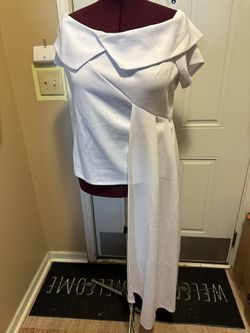 Hi Lo Top Size 26/28