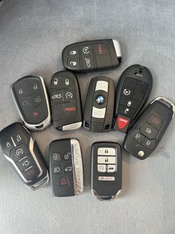 Car Key Fob Toyota Key Fob Nissan Key Fob Dodge Key Fob Chevy Key Fob Honda Key Fob Lexus Key Fob Bmw Key Fob Nissan Key Fob Jeep Key Fob Dodge Key 