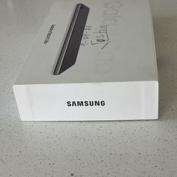 Samsung Galaxy Tab A7 Lite