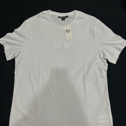 Men’s Michael Kors Shirt 