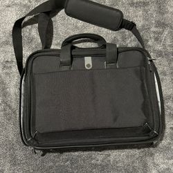 HP Laptop Bag 