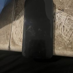 Iphone 14 Regular 128 G  