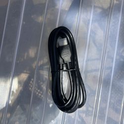 HDMI 