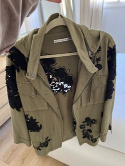 Alice And Olivia Size S