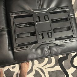 Brand New Tv Mount 