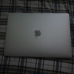 Macbook Air 2020