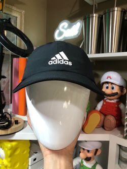 Hats $10 Each