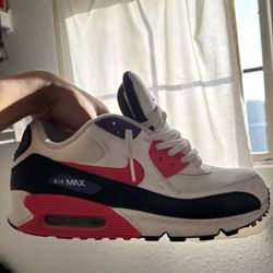 air max 90s 