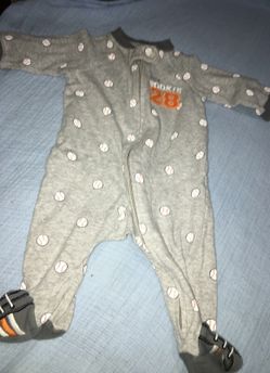 3 months
