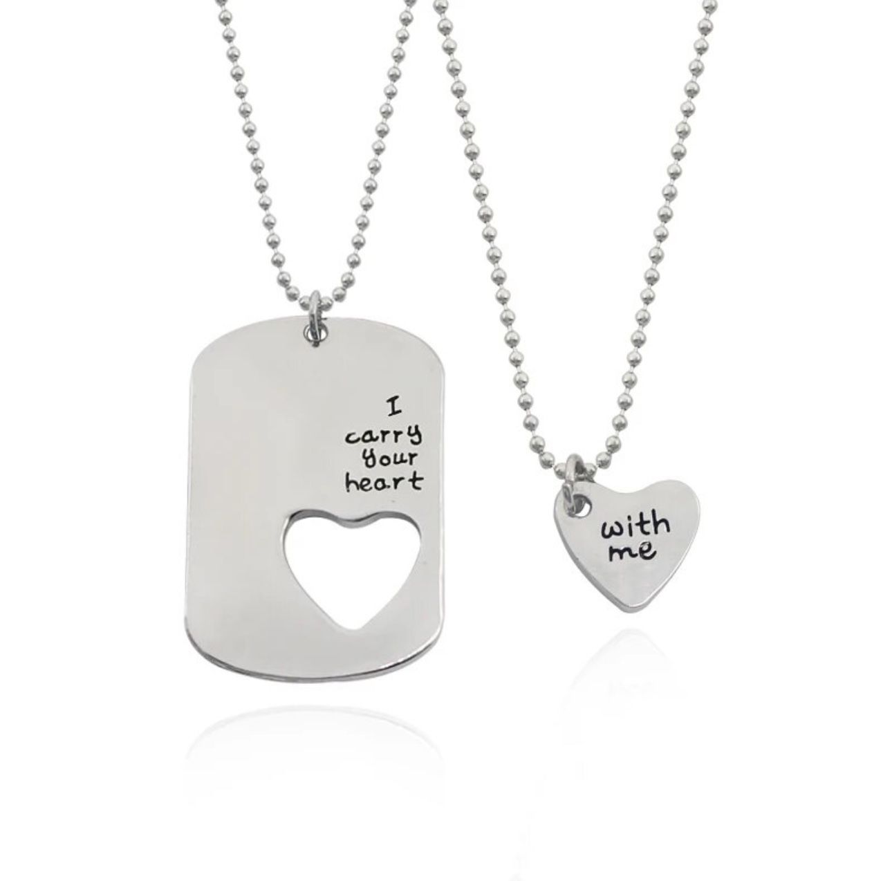 2 N 1 Valentine Gift