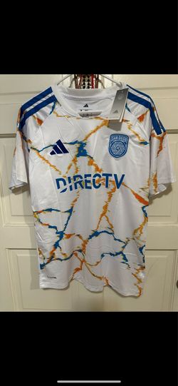 Jerseys