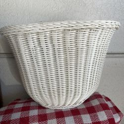 Bike Basket