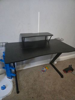 Good like new use for a couple months