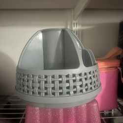 Make Up Holder 