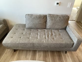 Moving Sale