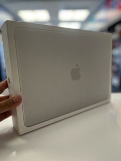 MacBook Neo 8ram 256gb