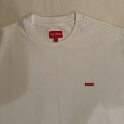 Supreme t-shirt