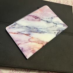 New! Tablet Case