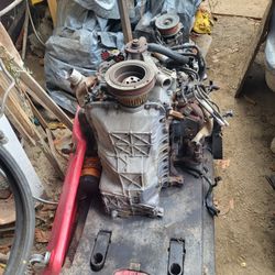 Auto Parts