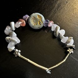Handmade Jewelry