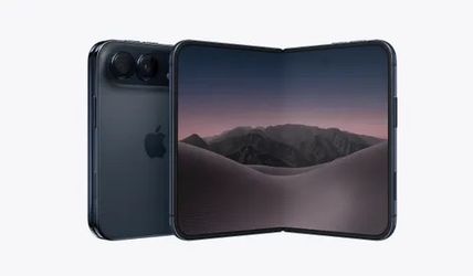iPhone duo 2,900 256 unopened