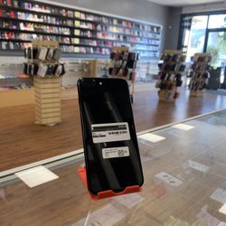 IPhone 7 Plus UNLOCKED