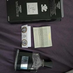 Creed AVENTUS 3.3 Oz 