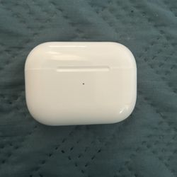 AirPod Pro2