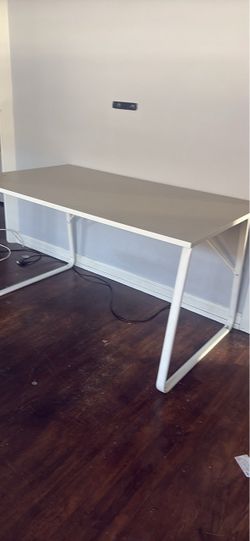 Mesa para escritorio