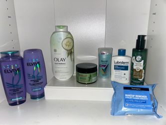 Womens bundle