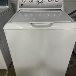 Washer