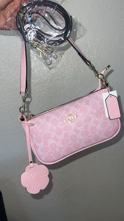 $65 Tulare