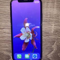 Apple iPhone Xs Gold 256 GB