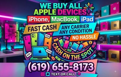 iphone buyer iphone 17 pro max, iphone 17, iphone 16 pro max, iphone 15 pro max, maxbooks, ipads,