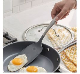 Princess House Espatula Porción Saludable $20