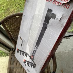 Bike Racks for bikes