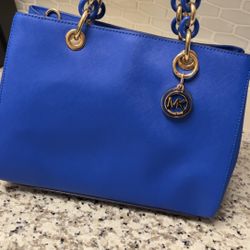 Authentic Michael Kors