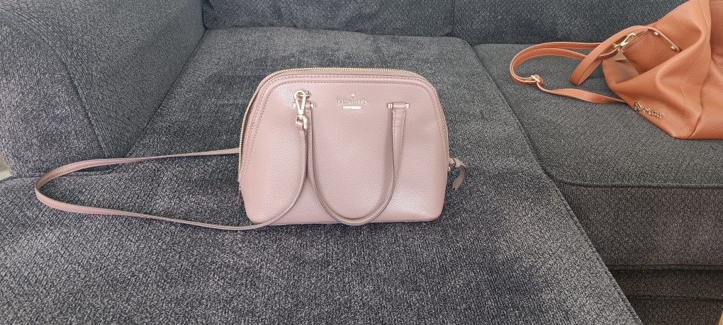 Kate Spade Bag