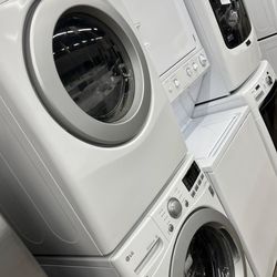 Super save deals here