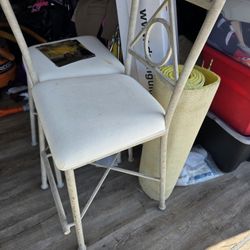 Chairs Bar Stools 