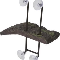 Turtle Dock 9.5”x 5”