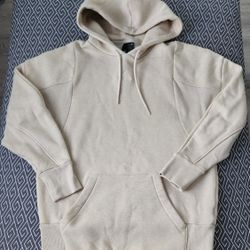 Adidas Men's Hoodie 