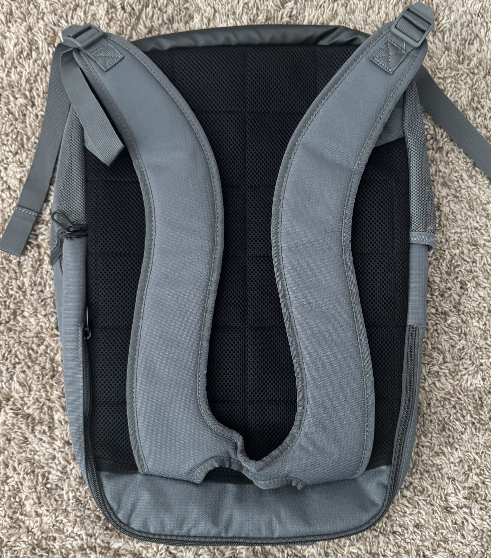 Nike Brasilia 9.5 Backpack Brand New